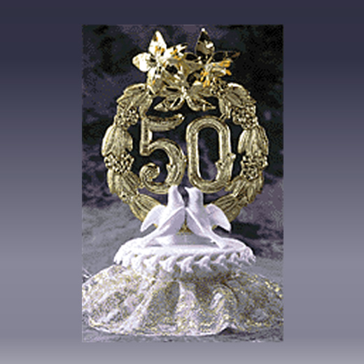 50th_anniversary_ornament 50th anniversary ornament