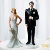 curvy burly bride