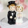 Cute Couple Top Hat
