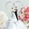 First Dance With Heart