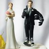 Hockey Groom