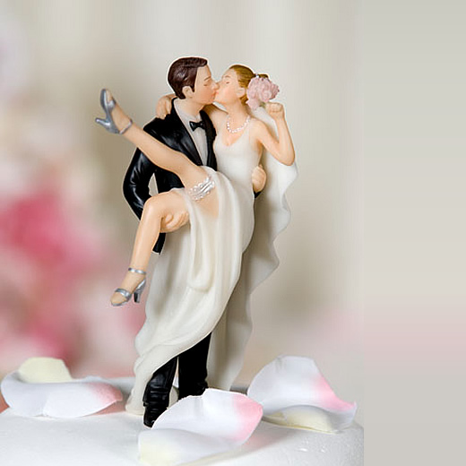 over_the_threshold over the threshold cake topper