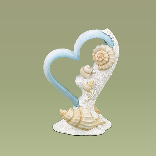 seaside jewels sea side jewels cake topper