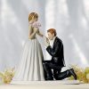 A "Cinderella Moment" Figurine - Light Skin Tone