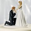 A "Cinderella Moment" Figurine - Light Skin Tone