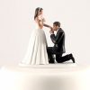 A "Cinderella Moment" Figurine - Medium Skin Tone