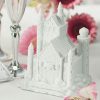 Fairy Tale Dreams Castle