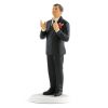 Interchangeable True Romance - Hispanic Groom