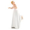 Interchangeable True Romance - Light Skin Tone Bride