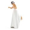 Interchangeable True Romance - Medium Skin Tone Bride