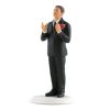 Interchangeable True Romance - Medium Skin Tone Groom