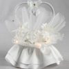 Lighted Cake Top