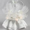 Lighted Cake Top