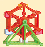 Ferris Wheel