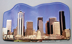 Skyline Kwik