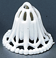 Filigree Bell