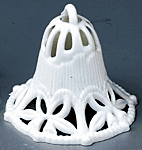 Filigree Bell #2