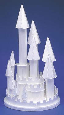 White Castle