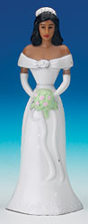 White Bride