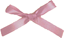 Bows Orchid