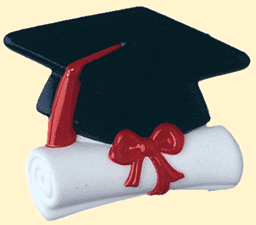 Graduation Cap