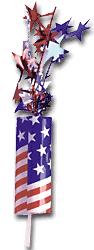 American Sparkler