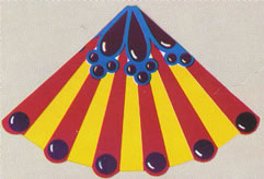 Circus Tops