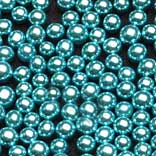 Blue Color Dragees