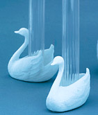 Tier Swans