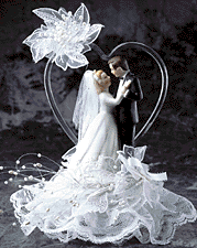 Hearts And Flowers