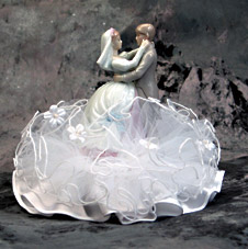Fairytale Waltz