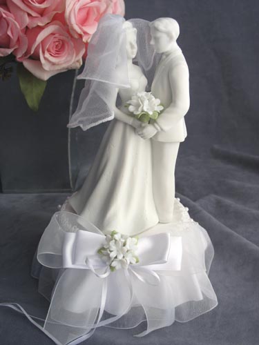 Stephanotis Flower
