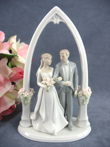 Newly Weds