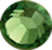 Erinite Small Swarovski