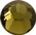 Khaki Small Swarovski