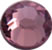 Light Amethyst Small Swarovski