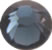 Montana Blue Small Swarovski