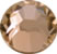 Silk Small Swarovski