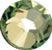 Chrysolite Small Swarovski