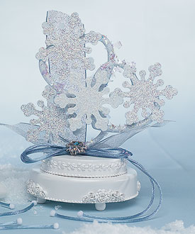 Winter Wonder